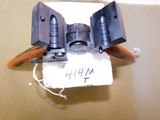 Ideal 38-55 Schützen mold - Image 2 of 2