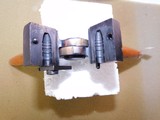 Ideal 32-40 mold - Image 2 of 2