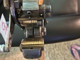 Pope Universal Mold for 44 Sharps Rifles - Image 3 of 3