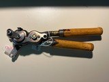 Pope Universal Mold for 44 Sharps Rifles - Image 2 of 3
