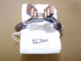 Hendricks 22 cal. mold - Image 2 of 2