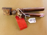 Unknown 8 MM mold - Image 2 of 3