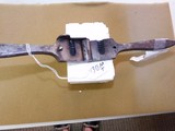 Stevens 45 cal 44-S iron mold - Image 3 of 3