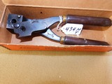 Win. 40-72 mold - Image 3 of 3
