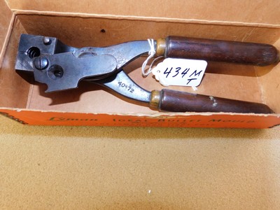 Win. 40-72 mold - Image 3 of 3