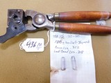 Ideal 32-40 mold - Image 1 of 2