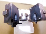 Ideal 32-40 mold - Image 2 of 2