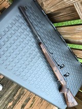 Beautiful Sako 85 Arctos 30-06! - 5 of 6
