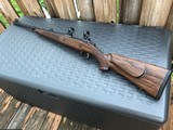 Beautiful Sako 85 Arctos 30-06! - 1 of 6