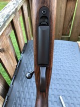 Beautiful Sako 85 Arctos 30-06! - 6 of 6