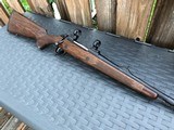 Beautiful Sako 85 Arctos 30-06! - 2 of 6
