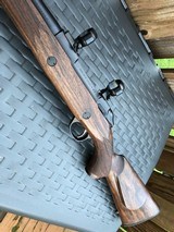 Beautiful Sako 85 Arctos 30-06! - 3 of 6