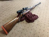 Ruger Safari Magnum Express Rifle 416 Rigby - 5 of 7