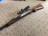 Ruger Safari Magnum Express Rifle 416 Rigby - 2 of 7