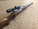 Ruger Safari Magnum Express Rifle 416 Rigby - 7 of 7