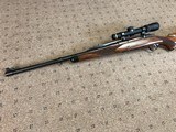Ruger Safari Magnum Express Rifle 416 Rigby - 6 of 7