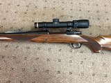 Ruger Safari Magnum Express Rifle 416 Rigby - 1 of 7