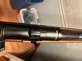 Whitworth Express Rifle with dies and bullets! - 5 of 5