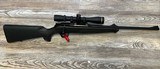Blaser R8 Package Deal! 7mm-08 rem! - 1 of 11