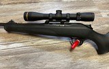 Blaser R8 Package Deal! 7mm-08 rem! - 2 of 11