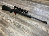 Blaser R8 Package Deal! 7mm-08 rem! - 4 of 11