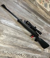 Blaser R8 Package Deal! 7mm-08 rem! - 5 of 11