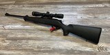 Blaser R8 Package Deal! 7mm-08 rem! - 6 of 11