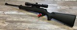 Blaser R8 Package Deal! 7mm-08 rem! - 7 of 11