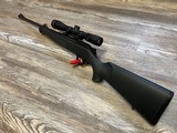 Blaser R8 Package Deal! 7mm-08 rem! - 10 of 11