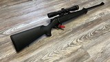 Blaser R8 Package Deal! 7mm-08 rem! - 8 of 11