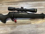 Blaser R8 Package Deal! 7mm-08 rem! - 9 of 11