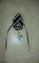 Mauser Bolo with Stock & Holster - 8 of 8