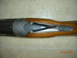 Beretta 682 Gold Trap -Greystone Finish - with case. - 8 of 8