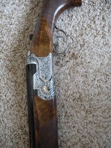 Beretta DT11 L Sporting B-FAST - 8 of 8