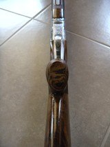 Beretta DT11L B-Fast 12 ga - 7 of 10