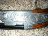 Beretta 687 EELL Classic. 20 ga. - 8 of 11