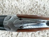 Beretta 687 EELL Classic. 20 ga. - 11 of 11