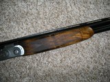 Beretta 687 EELL Classic. 20 ga. - 6 of 11