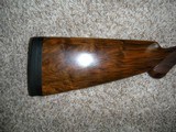 Beretta 687 EELL Classic. 20 ga. - 7 of 11