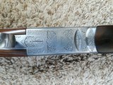 Beretta 687 EELL Classic. 20 ga. - 8 of 9