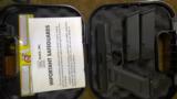 Glock 22 RTF2, 40 s&w gills - 3 of 3