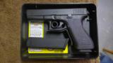 Glock 22 ported gen 2 - 1 of 3