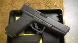 Glock 22 ported gen 2 - 2 of 3