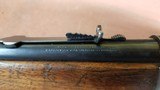 Winchester 1886 special order extra light wieght 45-70 - 13 of 15