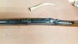 Winchester 1886 special order extra light wieght 45-70 - 12 of 15