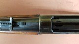 Winchester 1886 special order extra light wieght 45-70 - 15 of 15