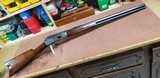 Marlin 1895 takedown 45-70 oct. rebore from 38-56 - 1 of 15