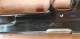 Colt pre-war Ace 22 - 13 of 15