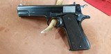 Colt pre-war Ace 22 - 2 of 15