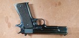 Colt pre-war Ace 22 - 15 of 15